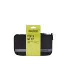 Чехол для чемодана M American tourist. ta BLACK/GREY, Фото №4(Миниатюра) - samsonite.ua