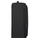 Валіза 78 см Glazed BLACK, Фото №8(Мініатюра) - samsonite.ua