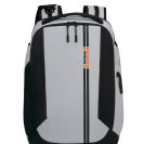 Рюкзак 15,6" Active road GREY, Фото №1(Мініатюра) - samsonite.ua