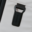 Рюкзак 15,6" Active road GREY, Фото №14(Мініатюра) - samsonite.ua