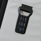 Рюкзак 15,6" Active road GREY, Фото №15(Мініатюра) - samsonite.ua