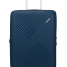 Валіза 68 см Diablast DARKWAVE BLUE, Фото №1(Мініатюра) - samsonite.ua