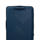 Валіза 68 см Diablast DARKWAVE BLUE, Фото №6(Мініатюра) - samsonite.ua