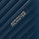 Валіза 68 см Diablast DARKWAVE BLUE, Фото №9(Мініатюра) - samsonite.ua