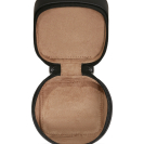 Чохол для прикрас Lipault ta BLACK, Фото №5(Мініатюра) - samsonite.ua