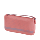 Чохол для валізи M American tourist. ta PINK/MAUVE, Фото №3(Мініатюра) - samsonite.ua