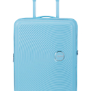 Валіза 55 Soundbox BLUEBERRY FIZZ, Фото №1(Мініатюра) - samsonite.ua