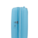 Валіза 55 Soundbox BLUEBERRY FIZZ, Фото №5(Мініатюра) - samsonite.ua