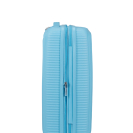 Валіза 55 Soundbox BLUEBERRY FIZZ, Фото №7(Мініатюра) - samsonite.ua