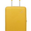 Валіза 55 см Diablast DIGITAL YELLOW, Фото №1(Мініатюра) - samsonite.ua