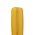 Валіза 55 см Diablast DIGITAL YELLOW, Фото №7(Мініатюра) - samsonite.ua