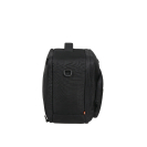 Дорожня сумка At work nxt BLACK, Фото №4(Мініатюра) - samsonite.ua