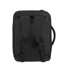 Дорожня сумка At work nxt BLACK, Фото №7(Мініатюра) - samsonite.ua