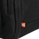 Дорожня сумка At work nxt BLACK, Фото №8(Мініатюра) - samsonite.ua
