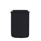 Кошелек на шею RFID American tourist. ta BLACK, Фото №2(Миниатюра) - samsonite.ua