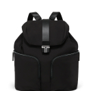Рюкзак Tumi journey BLACK, Фото №1(Мініатюра) - samsonite.ua