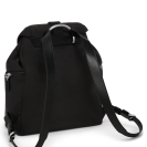 Рюкзак Tumi journey BLACK, Фото №2(Мініатюра) - samsonite.ua