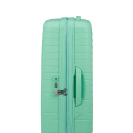 Валіза 68 см Fastforward JELLY MINT, Фото №7(Мініатюра) - samsonite.ua