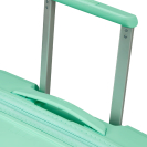 Валіза 68 см Fastforward JELLY MINT, Фото №9(Мініатюра) - samsonite.ua