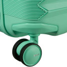Валіза 68 см Fastforward JELLY MINT, Фото №10(Мініатюра) - samsonite.ua
