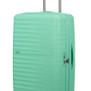Валіза 68 см Fastforward JELLY MINT, Фото №12(Мініатюра) - samsonite.ua