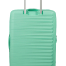 Валіза 68 см Fastforward JELLY MINT, Фото №13(Мініатюра) - samsonite.ua