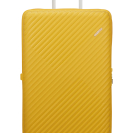 Валіза 78 см Diablast DIGITAL YELLOW, Фото №1(Мініатюра) - samsonite.ua