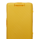 Валіза 78 см Diablast DIGITAL YELLOW, Фото №4(Мініатюра) - samsonite.ua