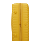 Валіза 78 см Diablast DIGITAL YELLOW, Фото №7(Мініатюра) - samsonite.ua