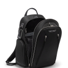 Рюкзак 15" Tumi i mclaren NIGHT GALAXY, Фото №5(Мініатюра) - samsonite.ua