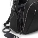 Рюкзак 15" Tumi i mclaren NIGHT GALAXY, Фото №6(Мініатюра) - samsonite.ua