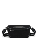 Сумка на пояс Tumi i mclaren NIGHT GALAXY, Фото №1(Миниатюра) - samsonite.ua