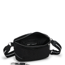 Сумка на пояс Tumi i mclaren NIGHT GALAXY, Фото №2(Миниатюра) - samsonite.ua