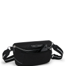 Сумка на пояс Tumi i mclaren NIGHT GALAXY, Фото №3(Миниатюра) - samsonite.ua