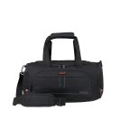 Дорожня сумка At work nxt BLACK, Фото №1(Мініатюра) - samsonite.ua