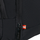 Дорожня сумка At work nxt BLACK, Фото №4(Мініатюра) - samsonite.ua