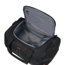 Дорожня сумка At work nxt BLACK, Фото №5(Мініатюра) - samsonite.ua