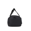 Дорожня сумка At work nxt BLACK, Фото №7(Мініатюра) - samsonite.ua