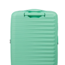 Валіза 55 см Fastforward JELLY MINT, Фото №5(Мініатюра) - samsonite.ua