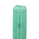 Валіза 55 см Fastforward JELLY MINT, Фото №8(Мініатюра) - samsonite.ua