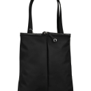 Сумка складана Move journey BLACK, Фото №4(Мініатюра) - samsonite.ua