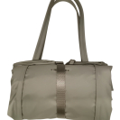 Сумка складана Move journey DRY SAGE, Фото №1(Мініатюра) - samsonite.ua