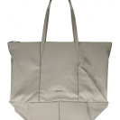 Сумка складана Move journey DRY SAGE, Фото №3(Мініатюра) - samsonite.ua