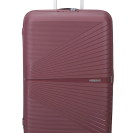 Валіза 77 см Airconic GALACTIC MAUVE, Фото №1(Мініатюра) - samsonite.ua