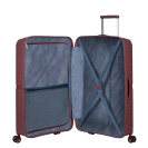 Валіза 77 см Airconic GALACTIC MAUVE, Фото №2(Мініатюра) - samsonite.ua