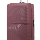 Валіза 77 см Airconic GALACTIC MAUVE, Фото №3(Мініатюра) - samsonite.ua