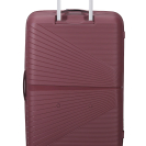 Валіза 77 см Airconic GALACTIC MAUVE, Фото №4(Мініатюра) - samsonite.ua