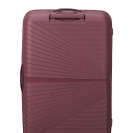 Валіза 77 см Airconic GALACTIC MAUVE, Фото №5(Мініатюра) - samsonite.ua