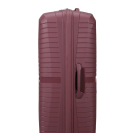 Валіза 77 см Airconic GALACTIC MAUVE, Фото №6(Мініатюра) - samsonite.ua