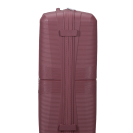 Валіза 77 см Airconic GALACTIC MAUVE, Фото №7(Мініатюра) - samsonite.ua